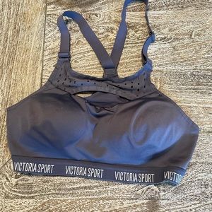 Victoria’s Secret sports bra